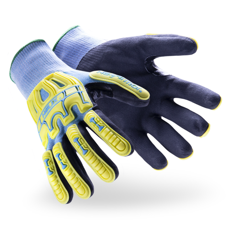 HexArmor Helix® Core™Series 3010