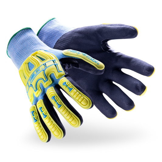 HexArmor Helix® Core™Series 3010
