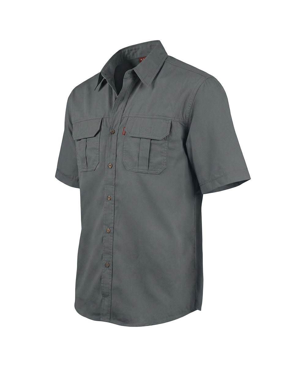 Tugela Bush Shirt