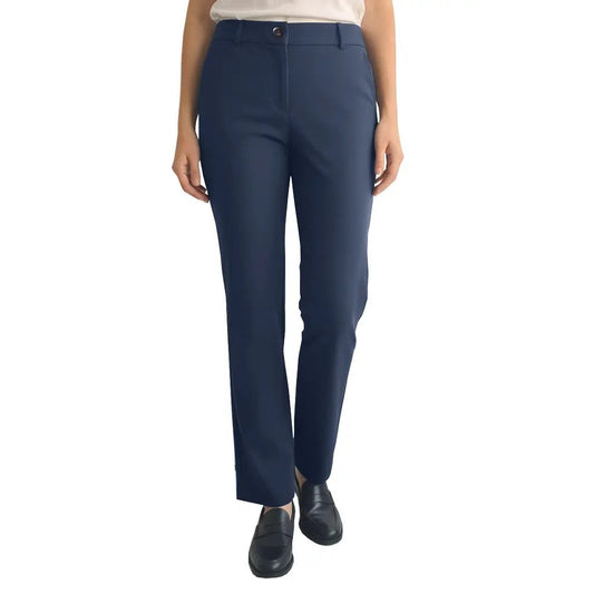 Nursing Pants