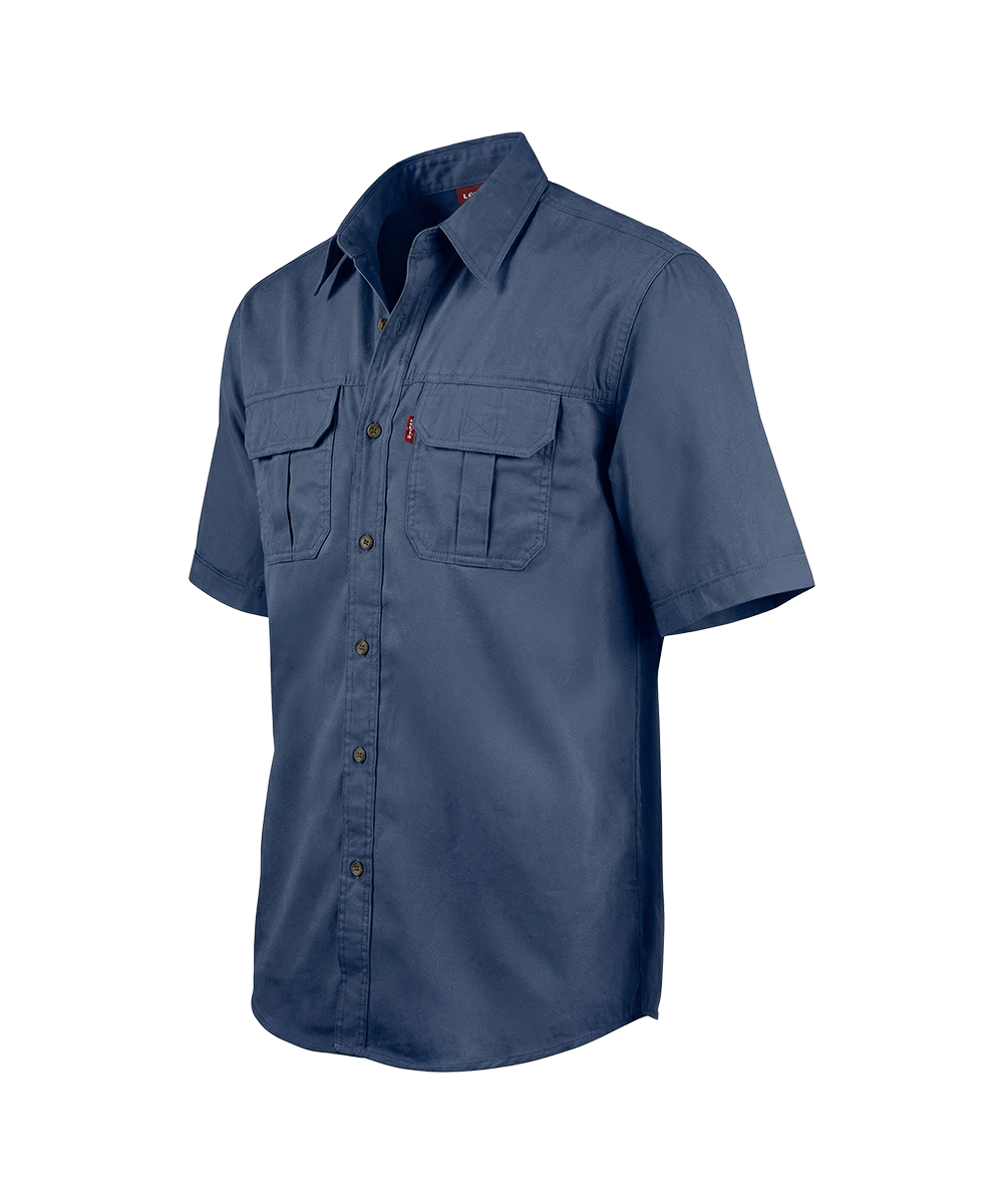 Tugela Bush Shirt