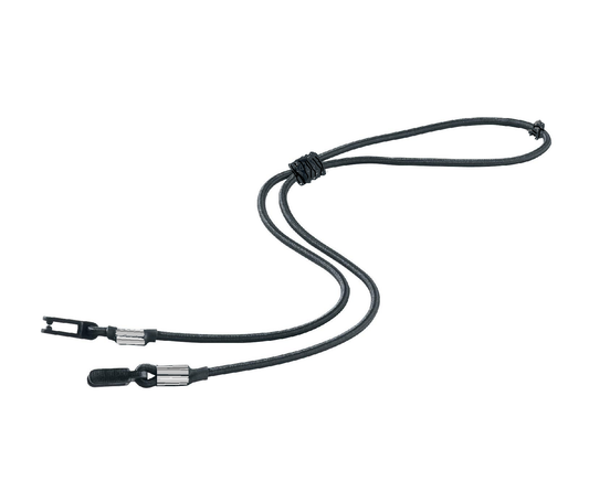 uvex spectacle - cord