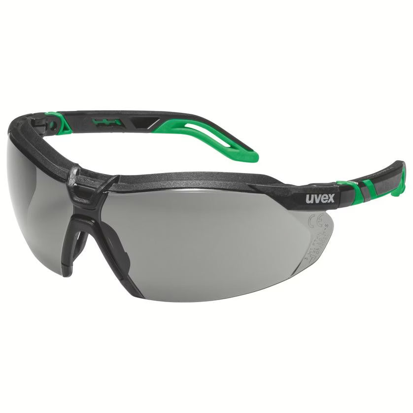 uvex i - 5 welding shade 1.7