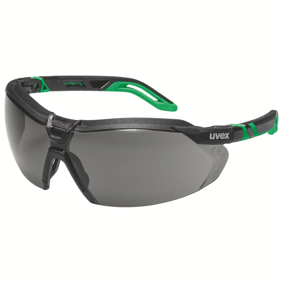 uvex i - 5 welding shade 3