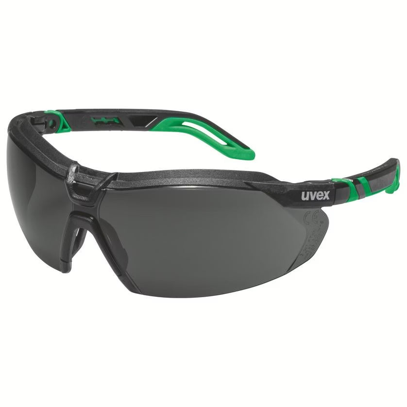 uvex i - 5 welding shade 5