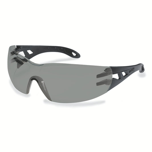 uvex pheos one grey