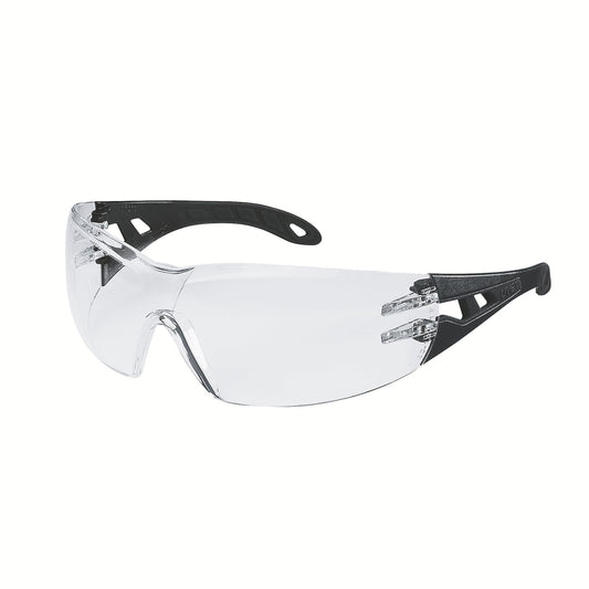 uvex pheos one clear BULK
