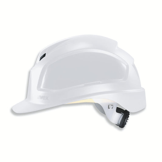 uvex pheos - B - WR white