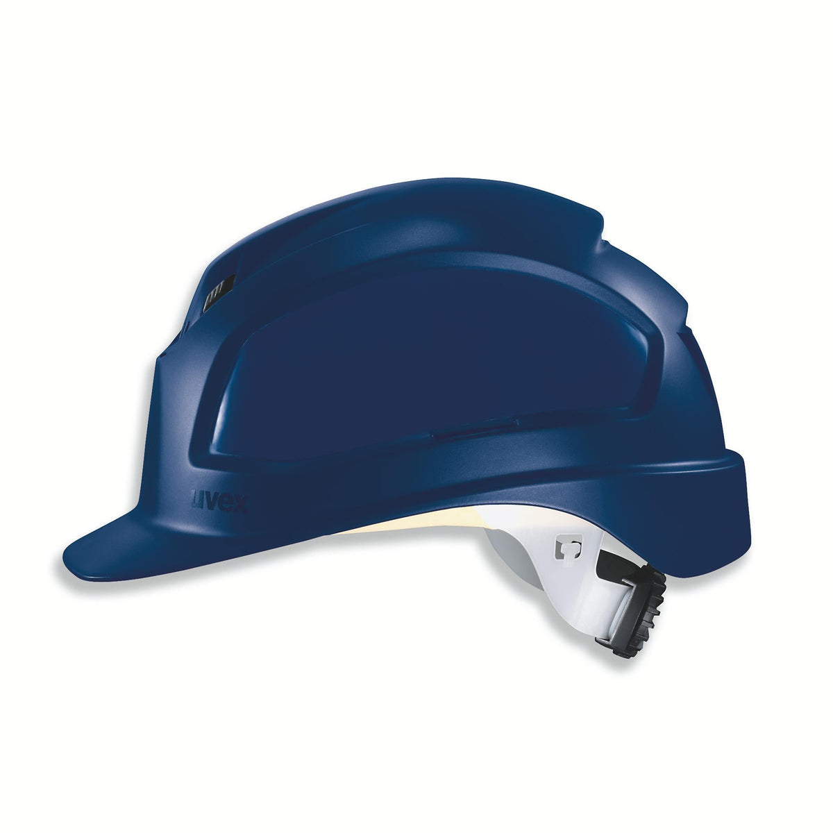 uvex pheos - B - WR blue