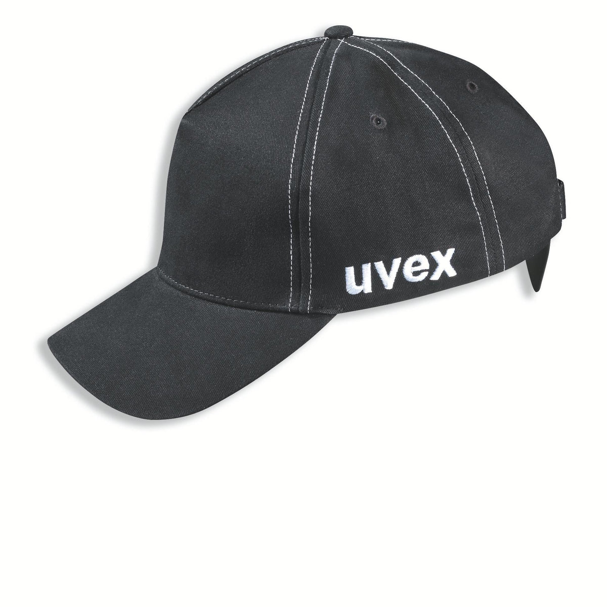 uvex u - cap sport
