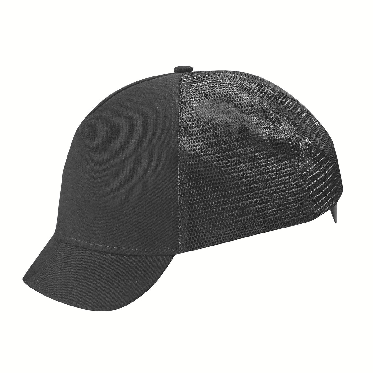 uvex u - cap sport vent