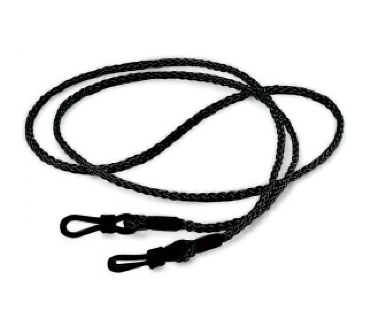 uvex spectacle - cord