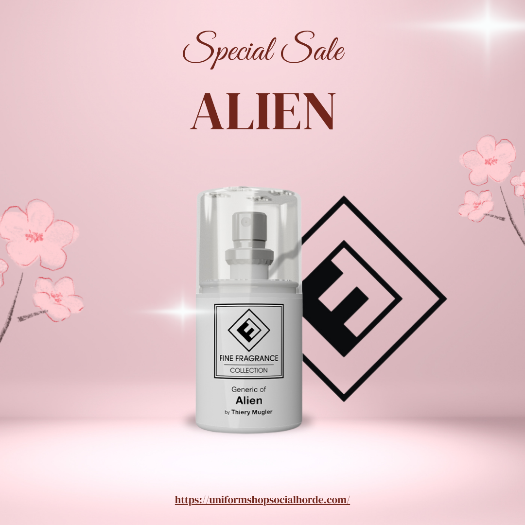 cheap perfume ALIEN_30ML_PERFUME_GENERIC