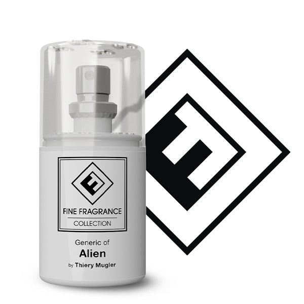 ALIEN (L) - 30ML PERFUME - SUPERIOR GENERIC Cheap perfume affordable perfume