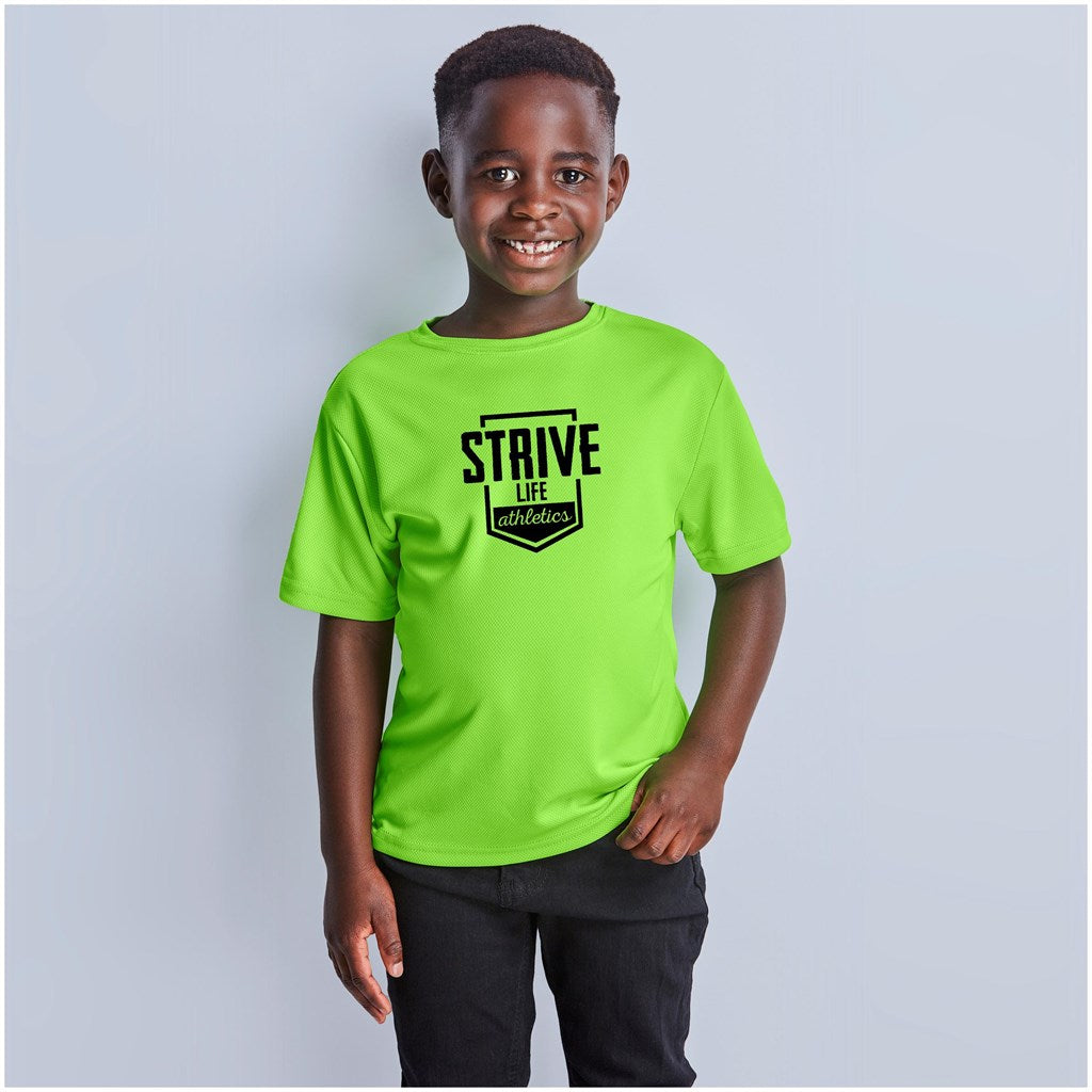 Kids All Star T - Shirt