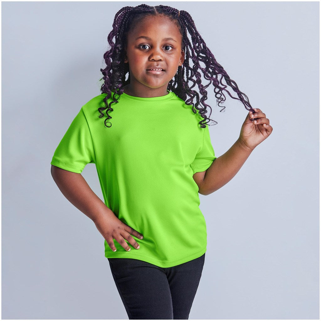 Kids All Star T - Shirt