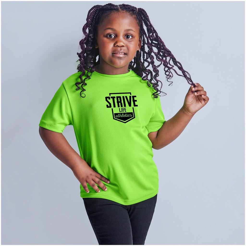 Kids All Star T - Shirt