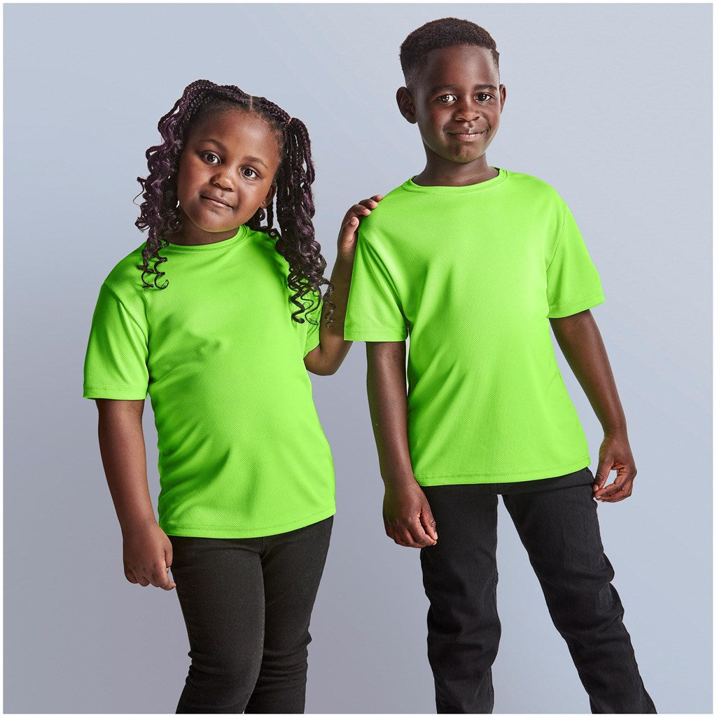 Kids All Star T - Shirt
