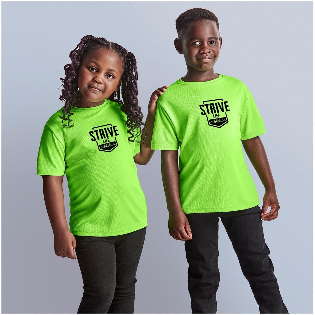 Kids All Star T - Shirt