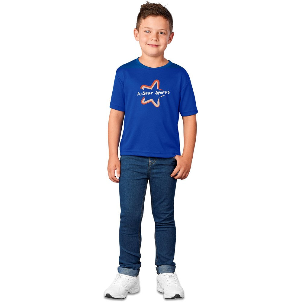Kids All Star T - Shirt
