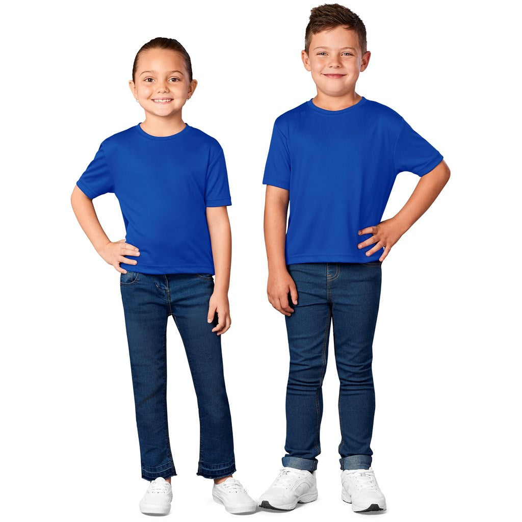 Kids All Star T - Shirt