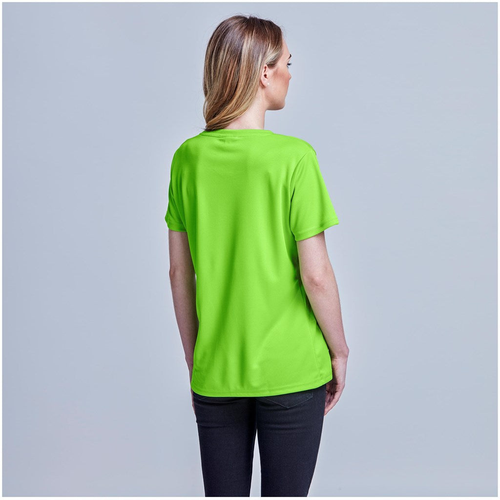 Ladies All Star T - Shirt