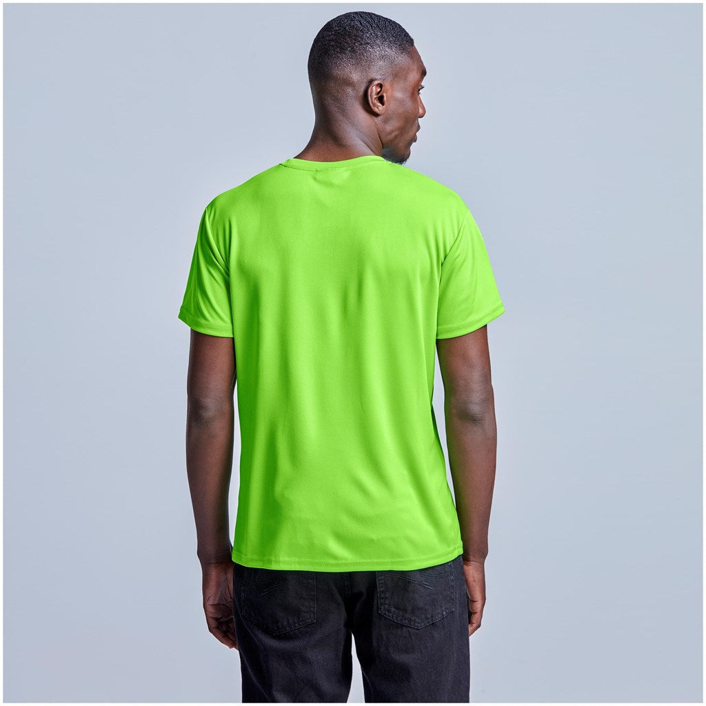 Mens All Star T - Shirt