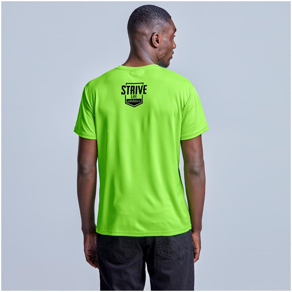 Mens All Star T - Shirt