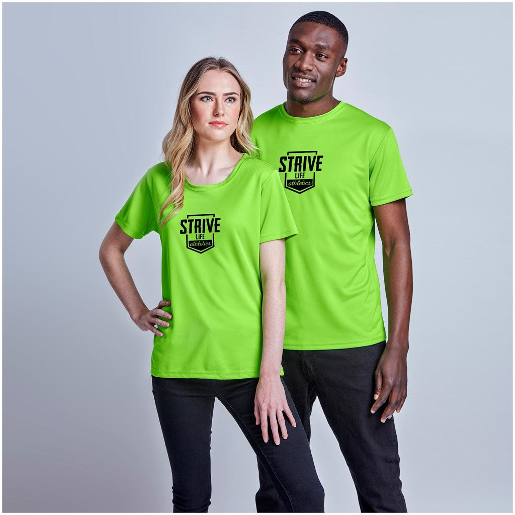 Mens All Star T - Shirt