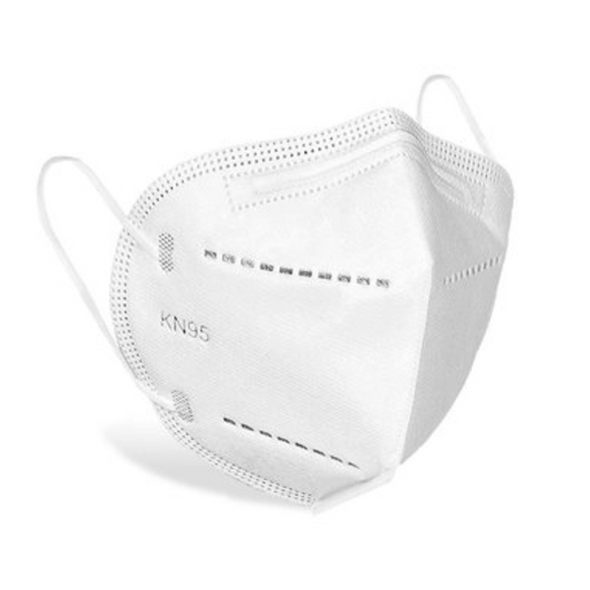 AOP KF - N95 Mask - 10 pcs per box