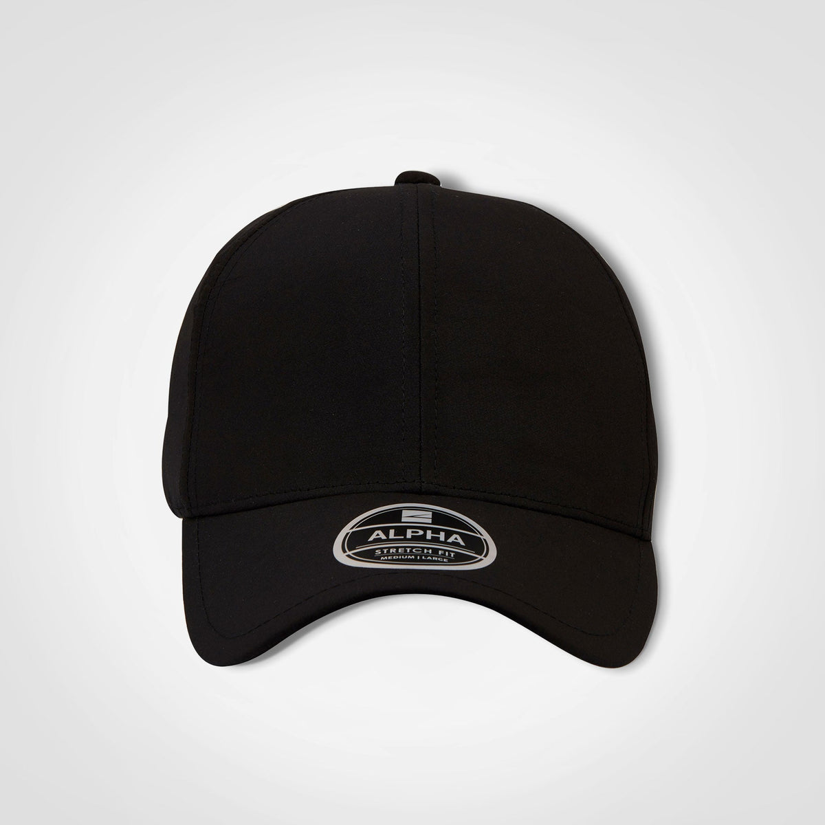 Alpha Supafit Cap