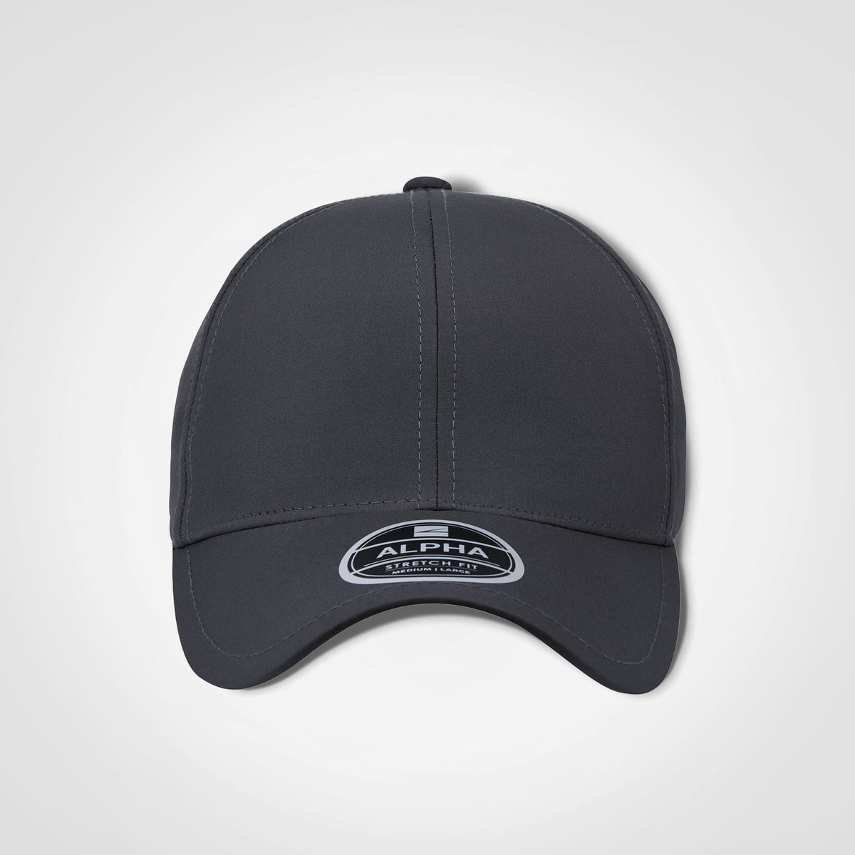 Alpha Supafit Cap