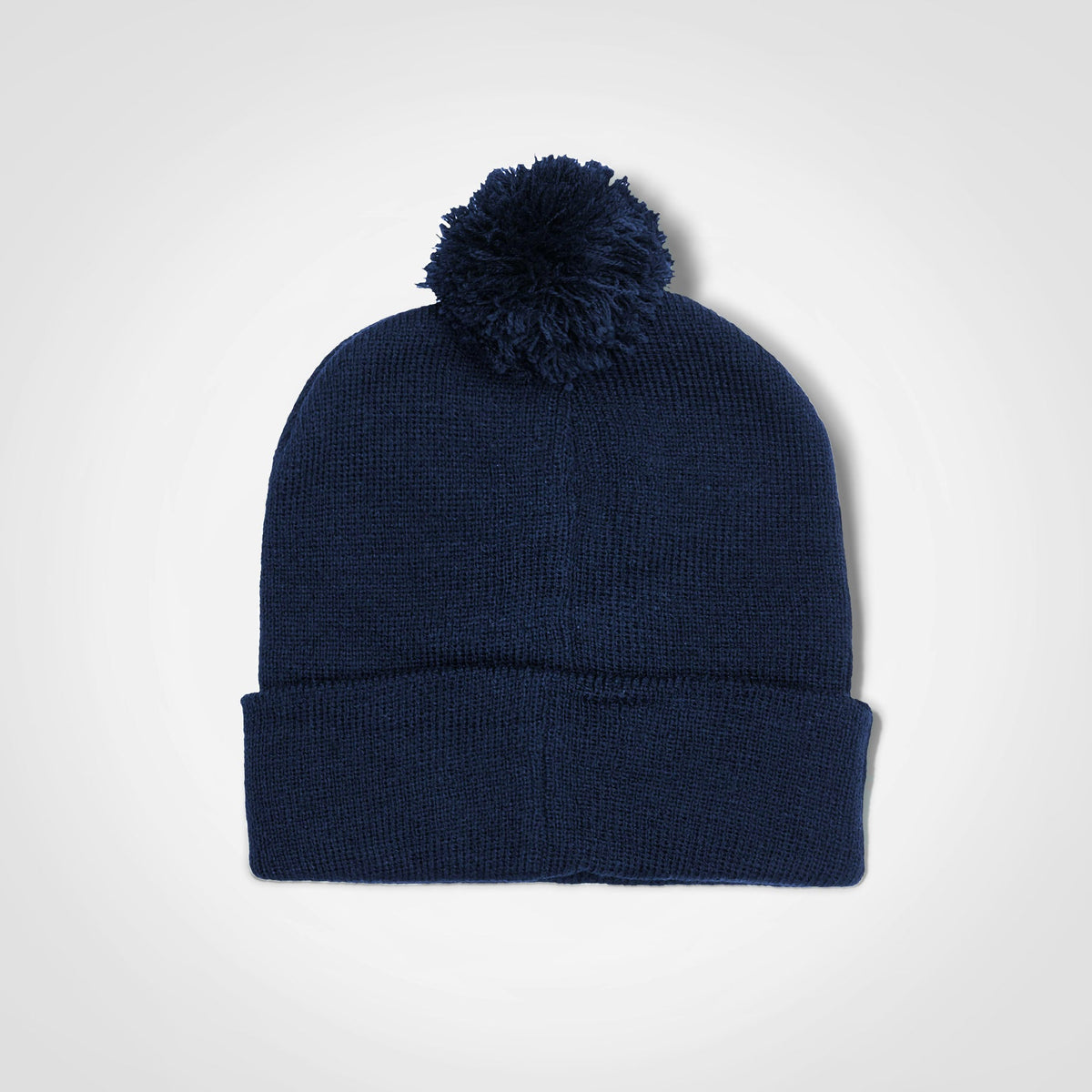 Alpine Beanie