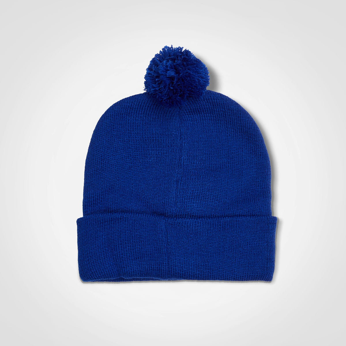 Alpine Beanie
