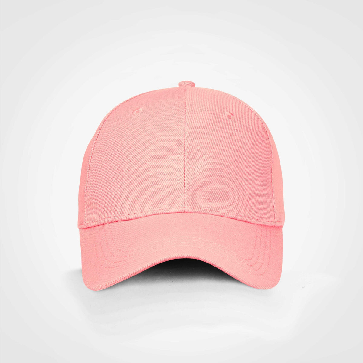 Americano Cap