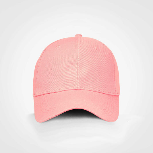 Americano Cap