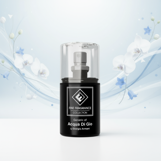 Aqua_Di_Gio_30ML_Perfume_Generic Cheap Perfume Affordable Perfume 3
