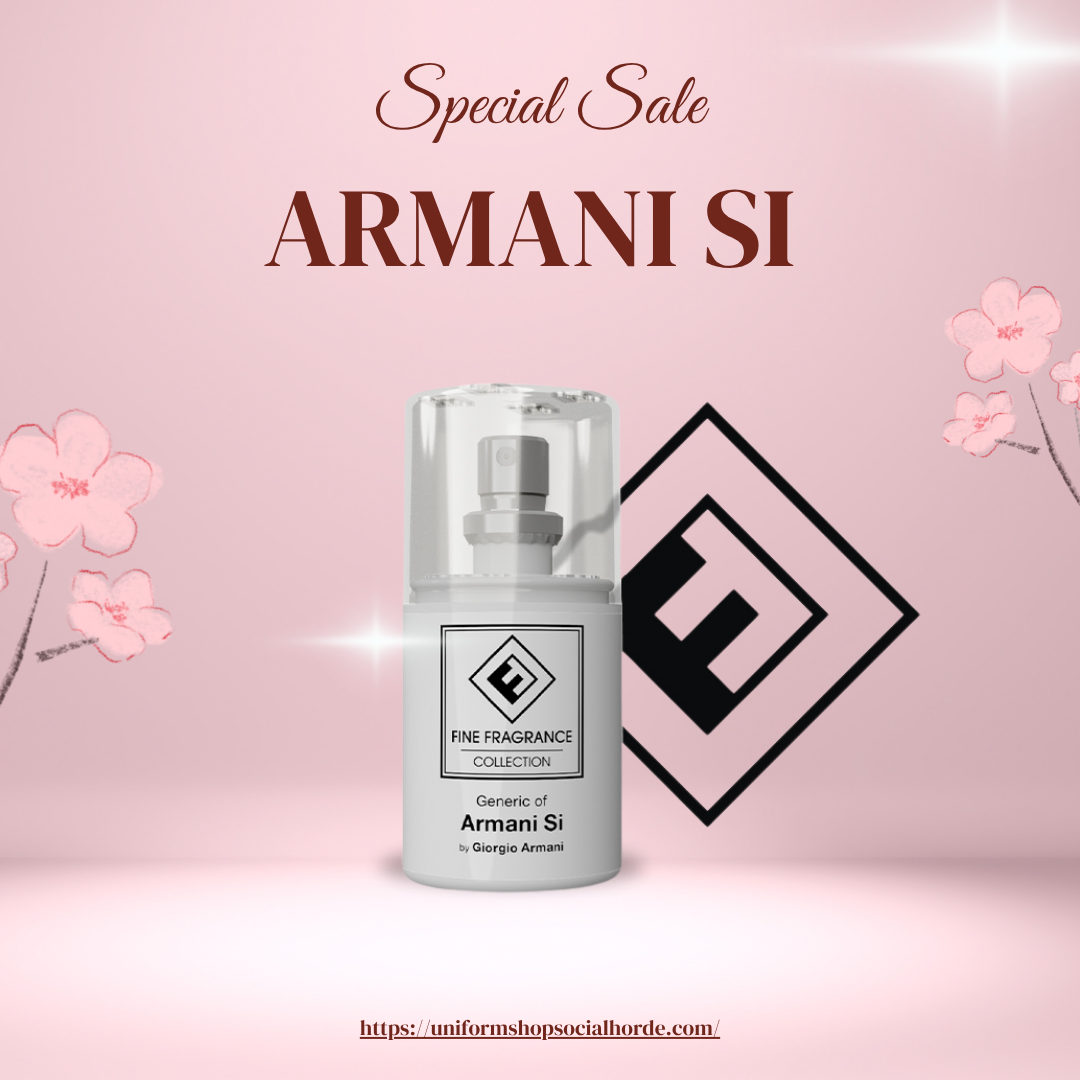 cheap perfume Armani_Si_30ml_Perfume_Superior_Generic