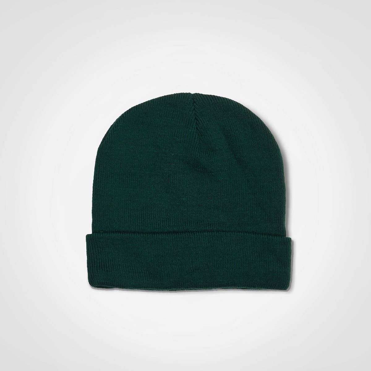 Aspen Beanie