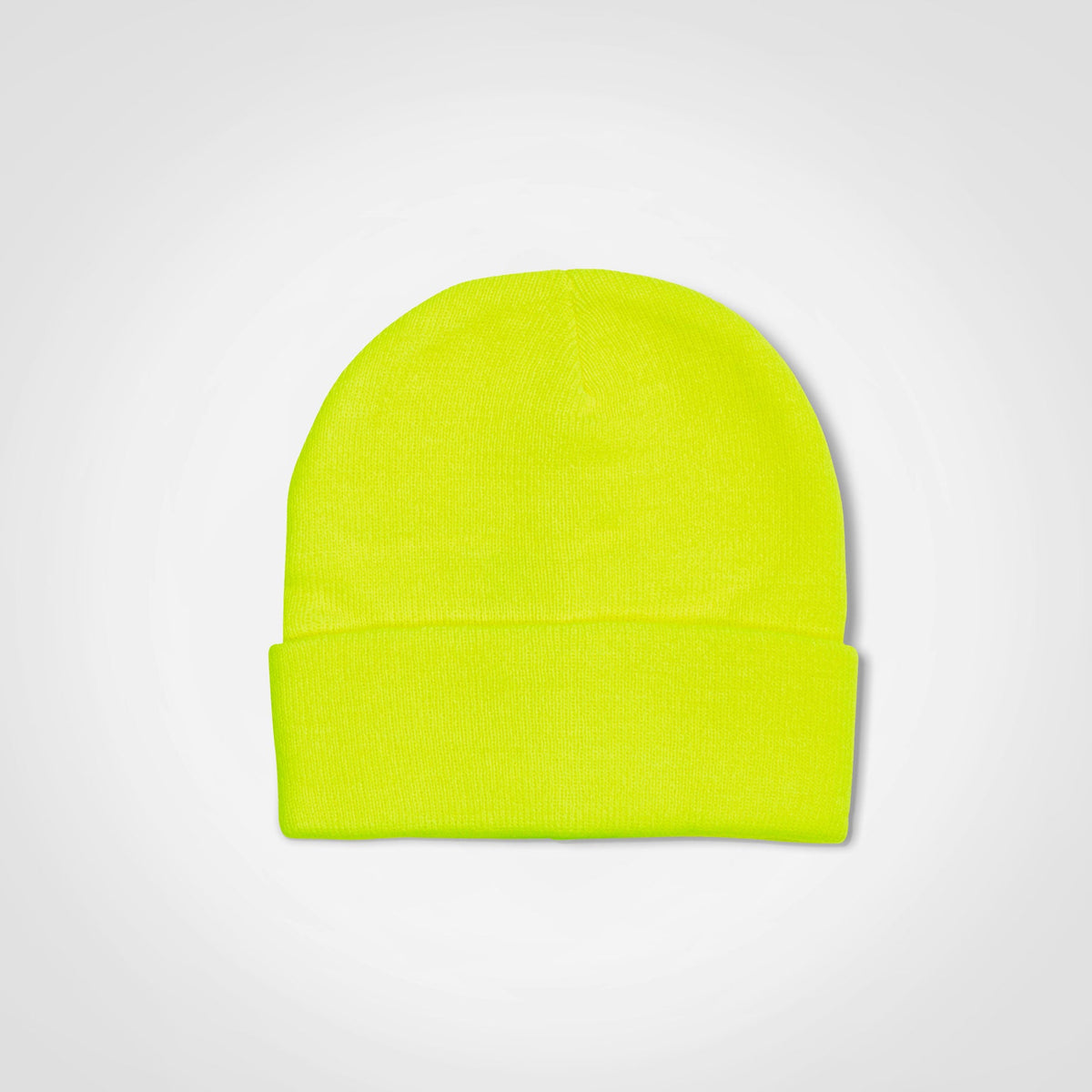 Aspen Beanie