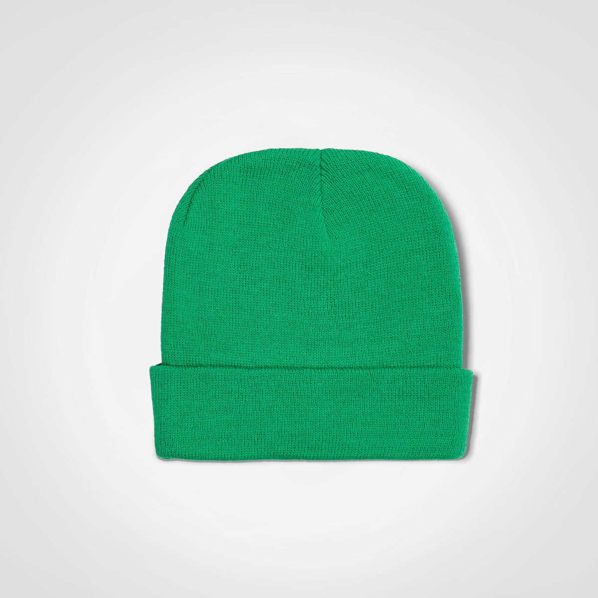 Aspen Beanie