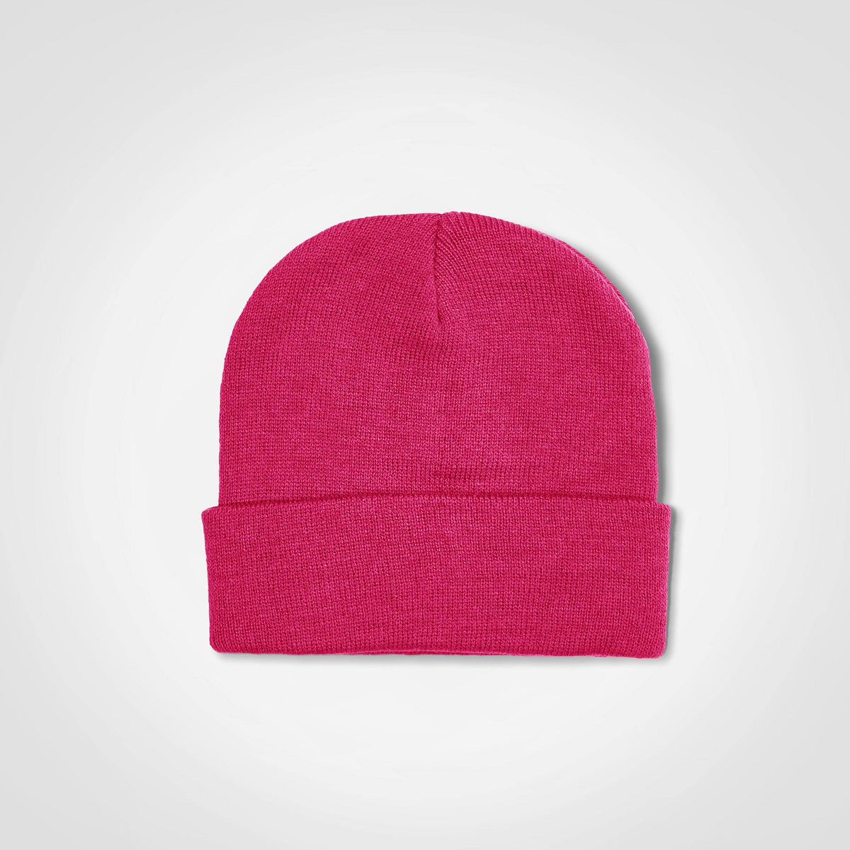 Aspen Beanie