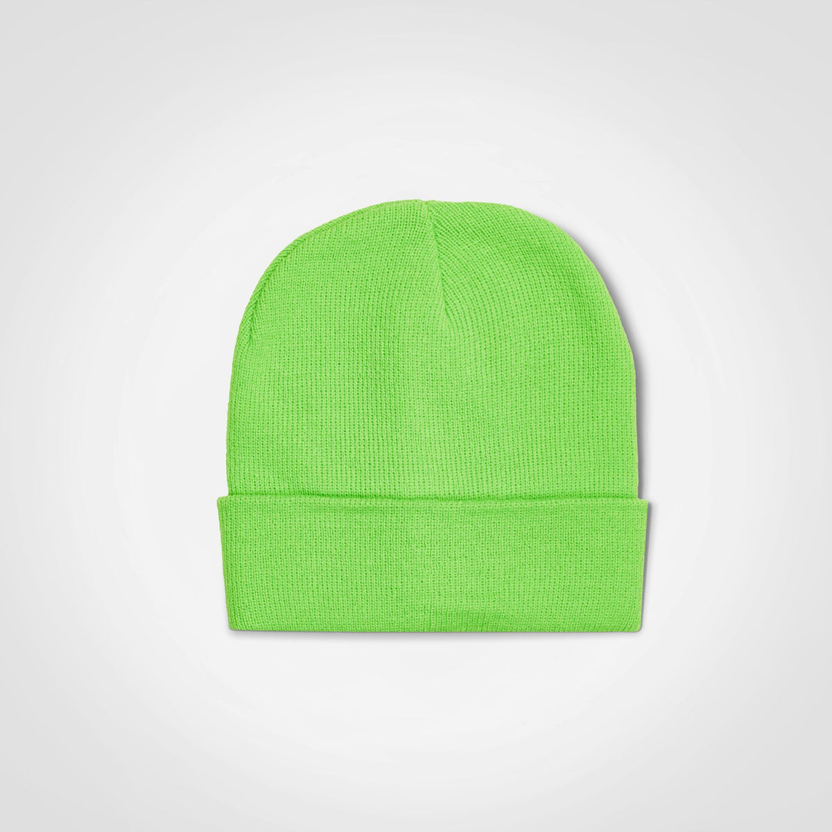 Aspen Beanie