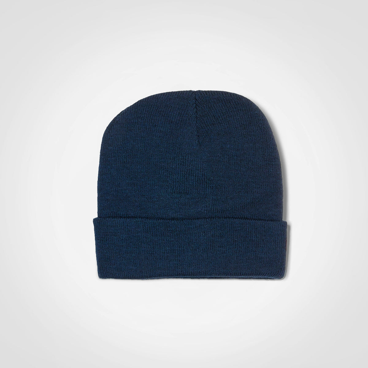 Aspen Beanie