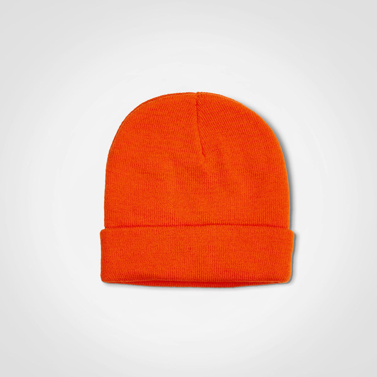Aspen Beanie