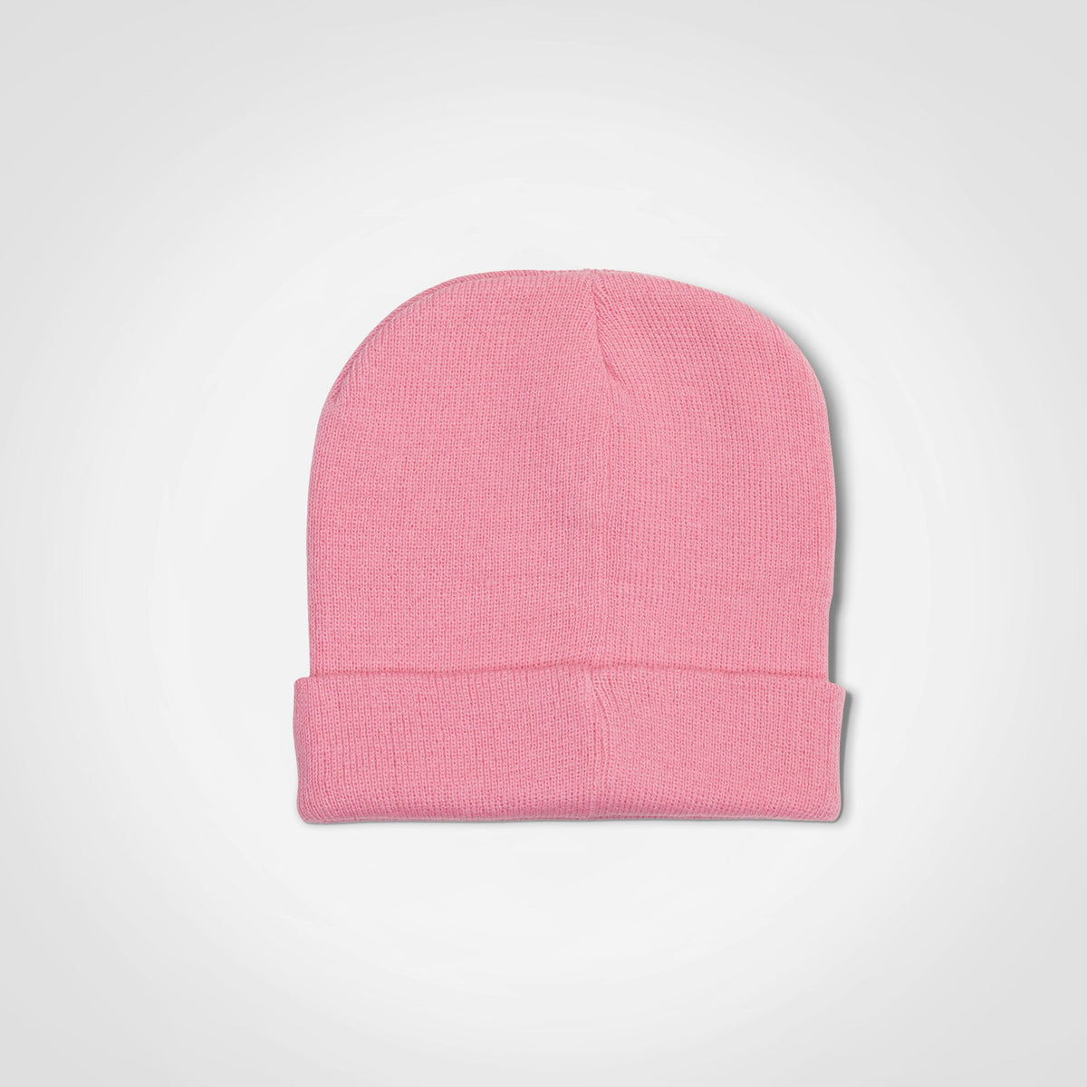 Aspen Beanie