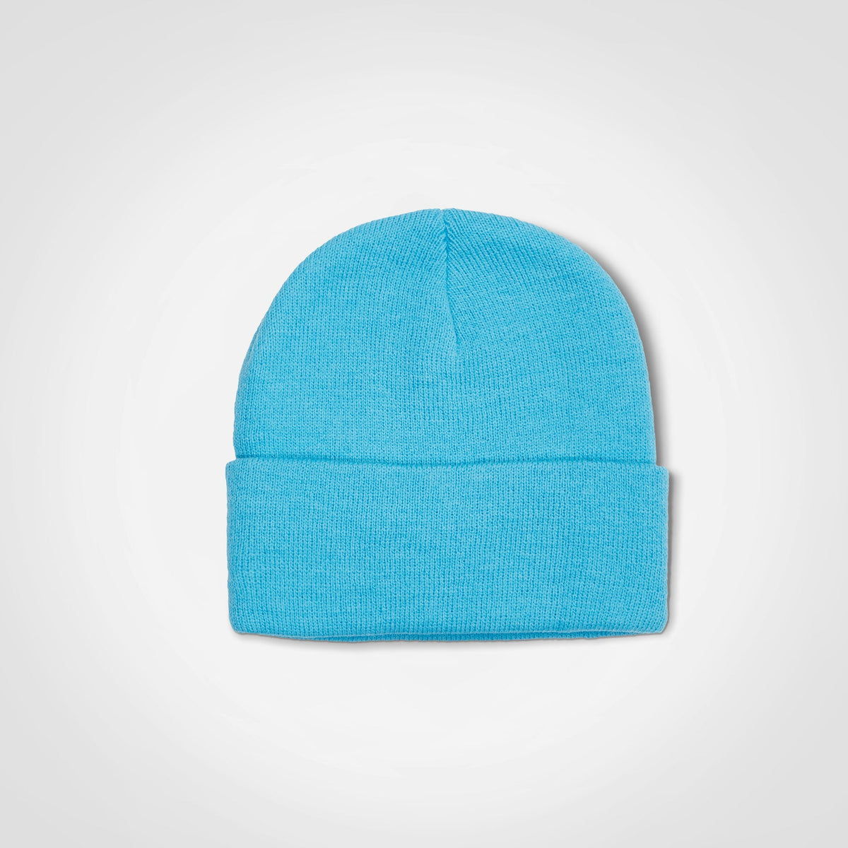 Aspen Beanie