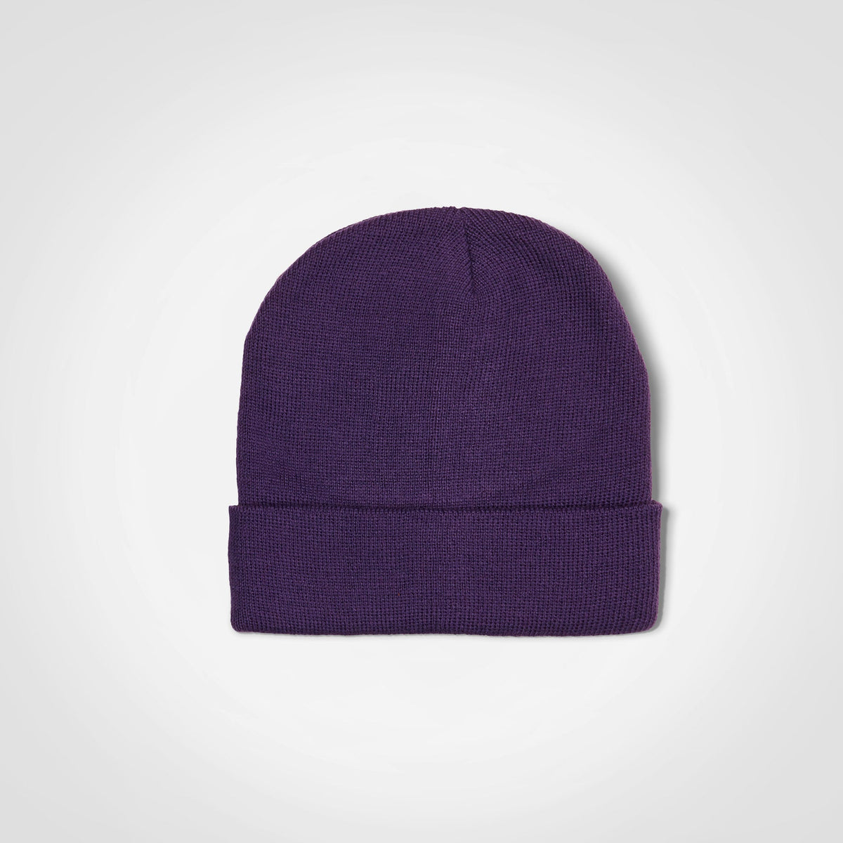 Aspen Beanie