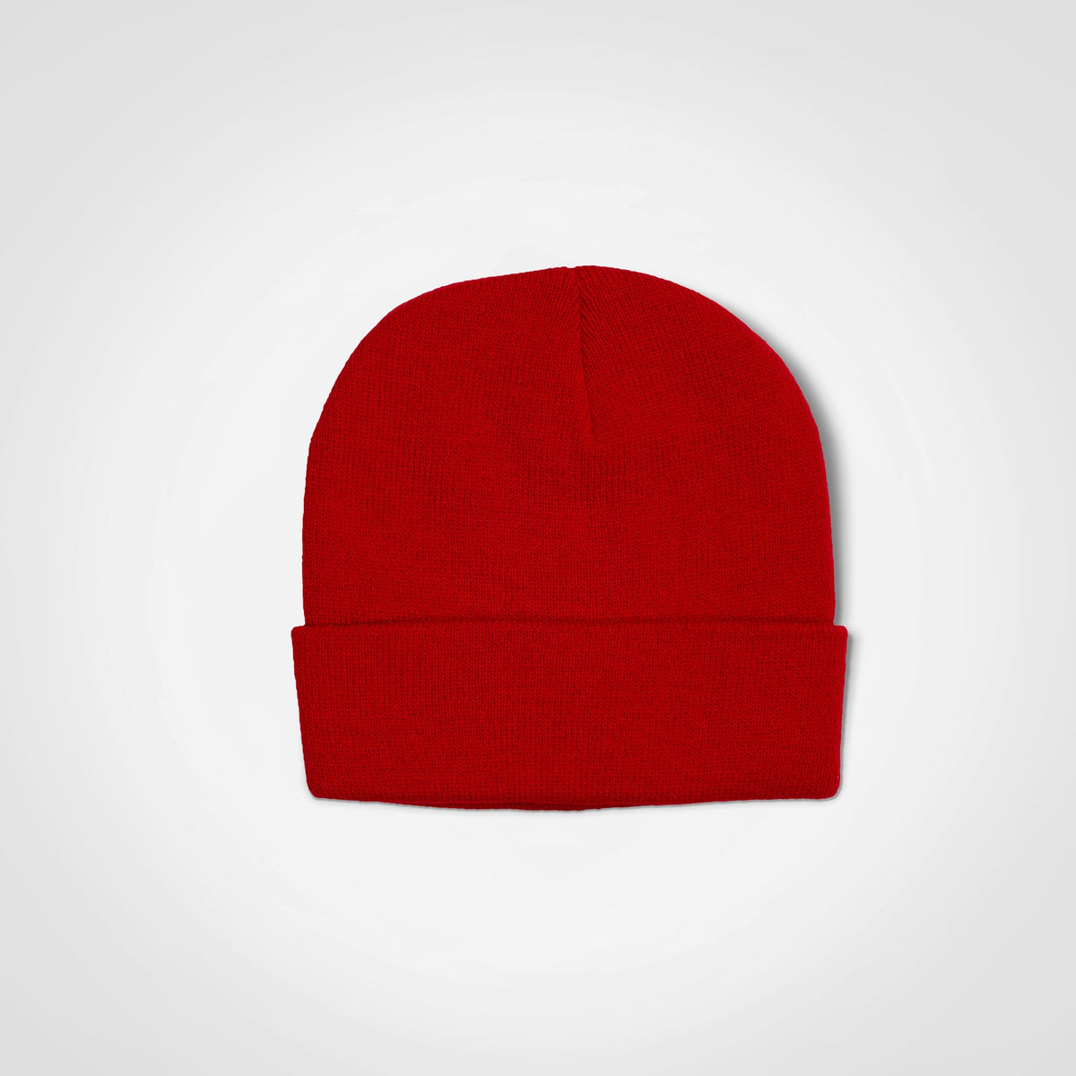 Aspen Beanie