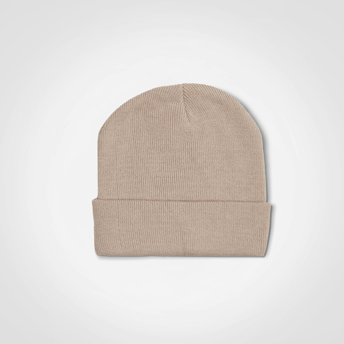 Aspen Beanie